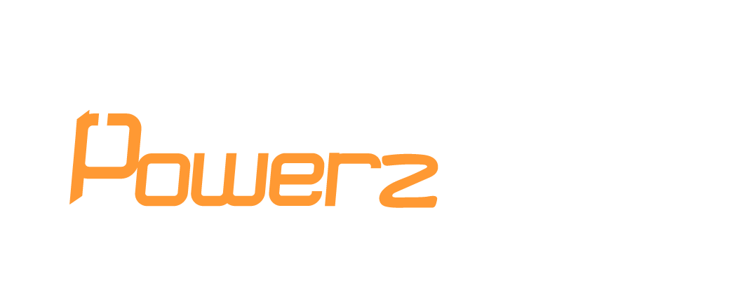 Destructive Powerz