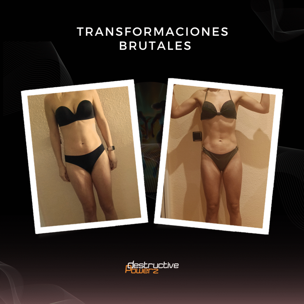Transformación 3