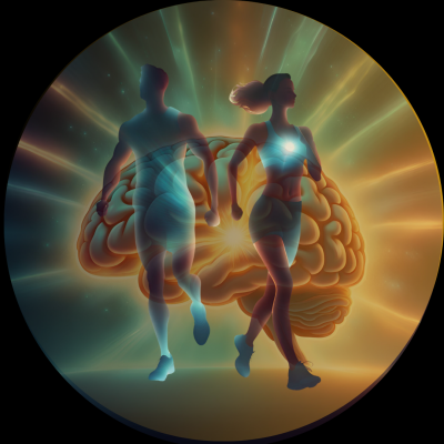 Club Body Mind Harmony